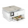HP INC. ENVY Inspire 7920e 242Q0B - 724482 - zdjęcie 6